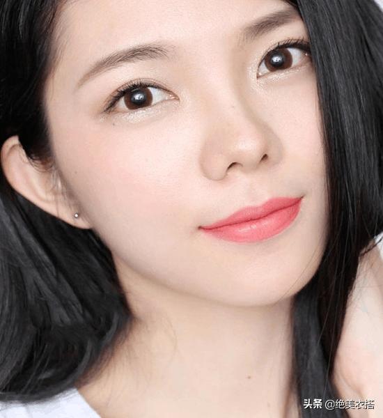 恋爱约会穿搭女,情人节约会穿搭