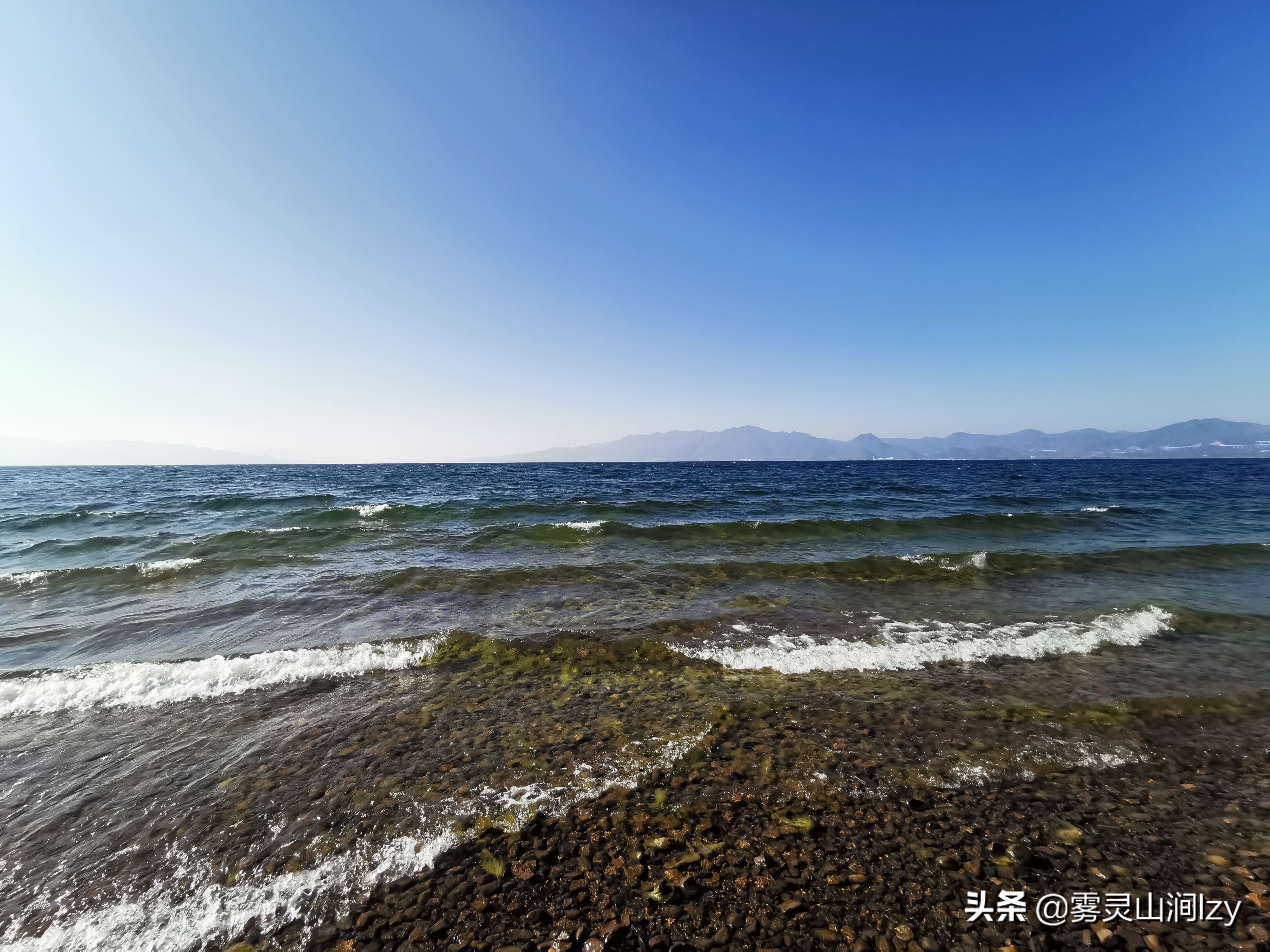 全国希尔顿一览,全中国度假酒店