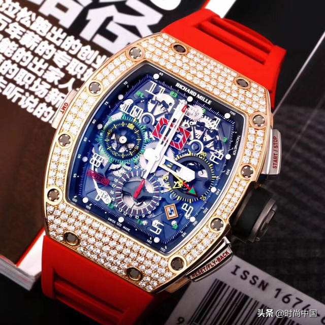 时间的艺术图片大全,时间的精美艺术