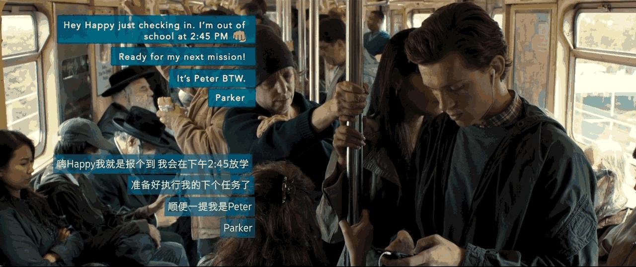 华为佰维nm存储卡,佰维nm存储卡与雷克沙