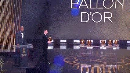 梅西六金球,梅西六夺欧冠金靴