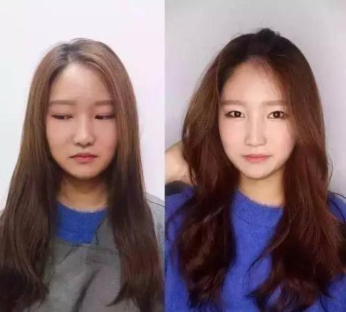 沙宣洗发水不去屑,沙宣洗发水掉发又油