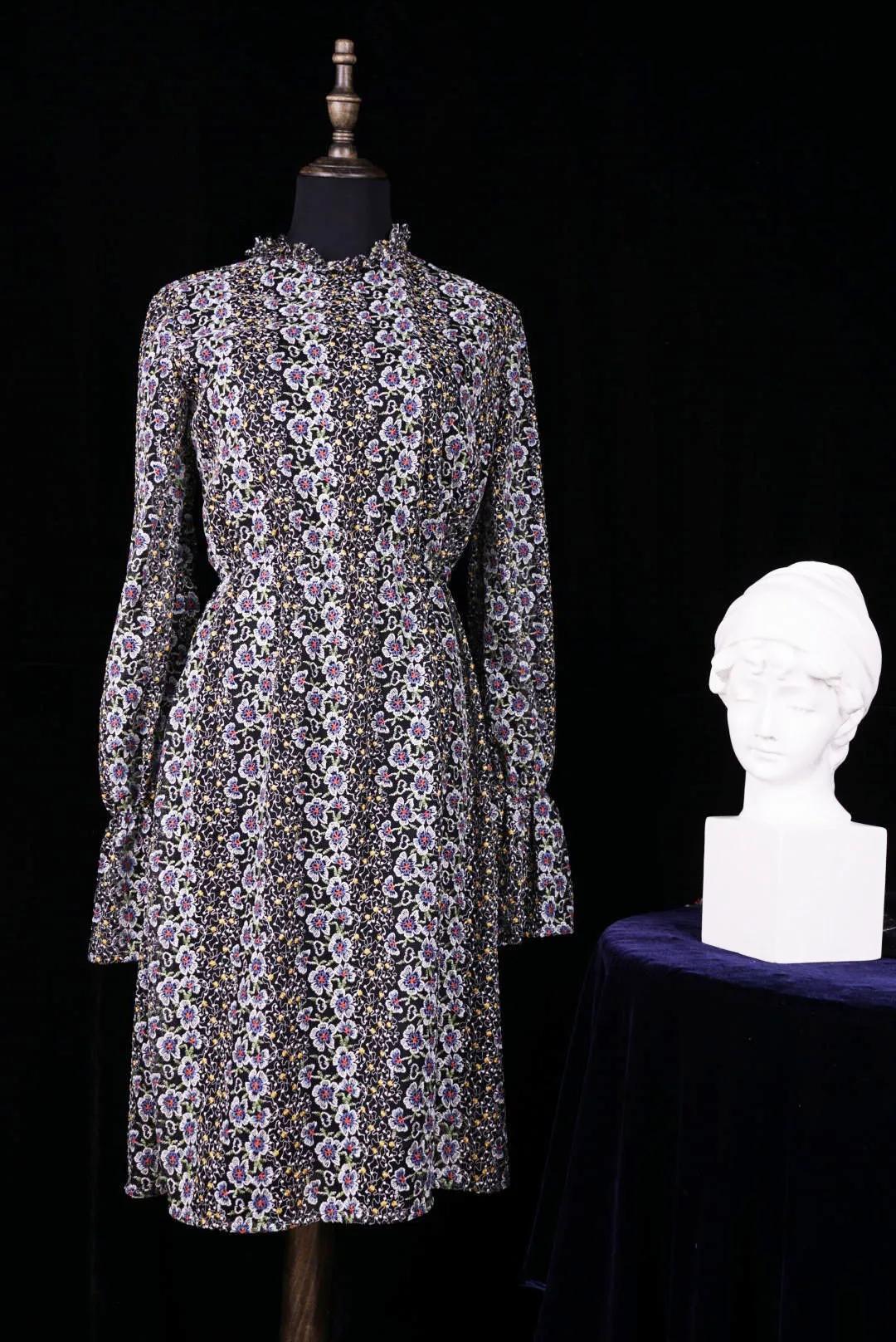 组合搭配顺序,组合搭配衣服