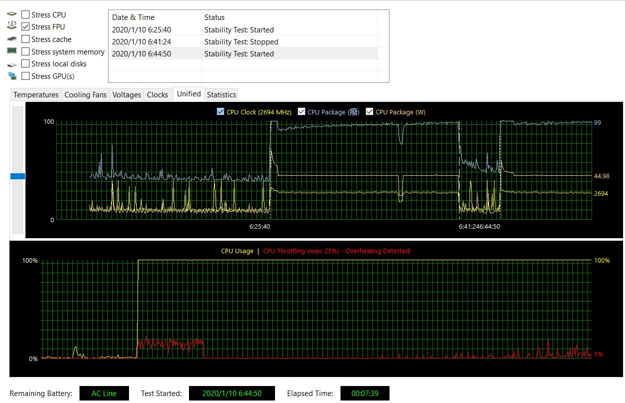 戴尔灵越15-7590评测,戴尔灵越7590笔记本