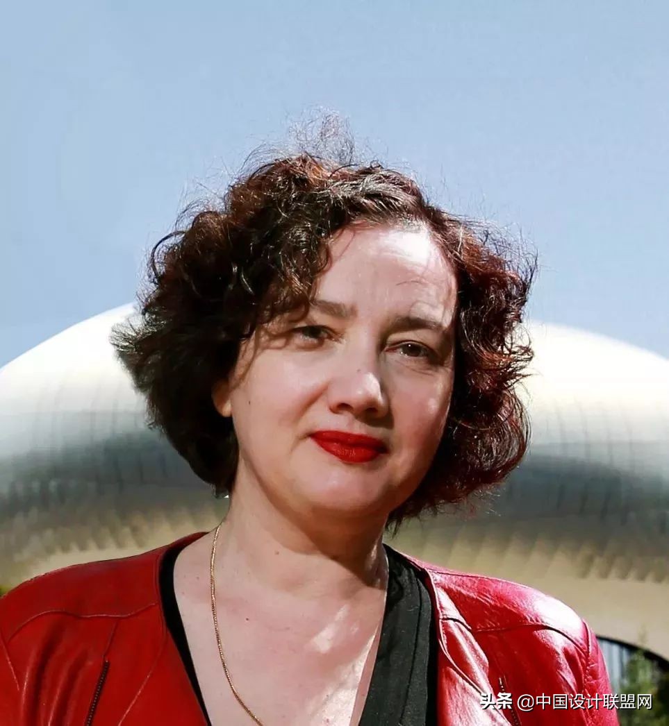 第42届虹桥家博会,第六届博览会展会亮点