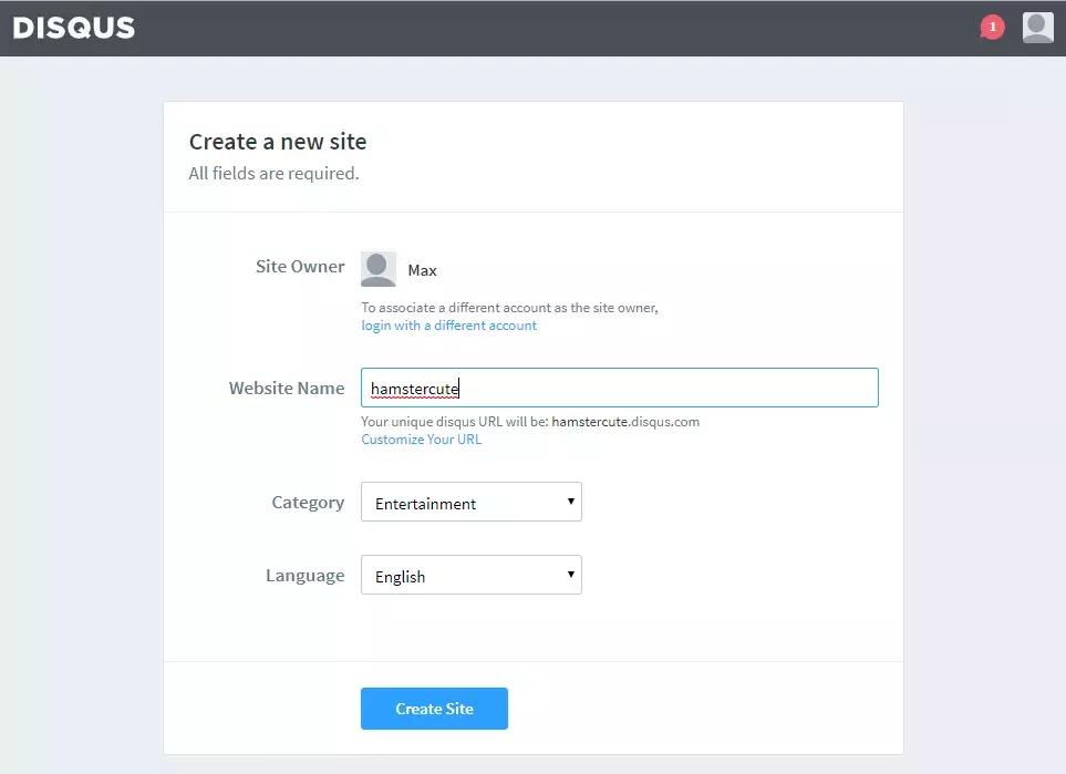 跨境电商做产品怎么做,跨境电商如何做Tiktok营销