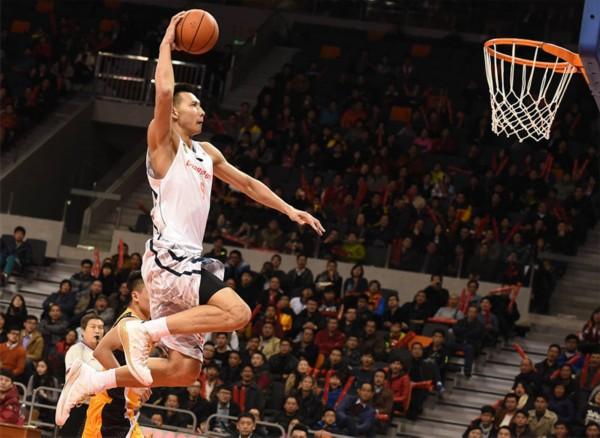 朱芳雨现实照片,朱芳雨以前的照片