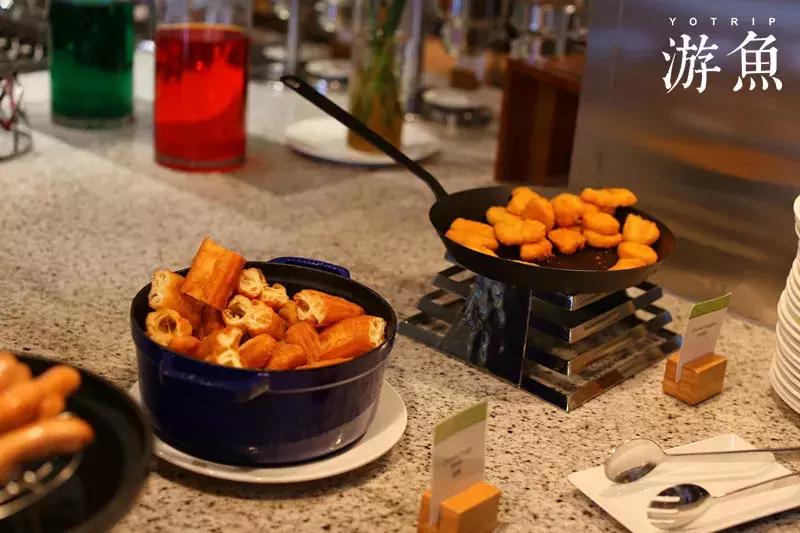 希尔顿兴隆湖,希尔顿酒店兴隆店