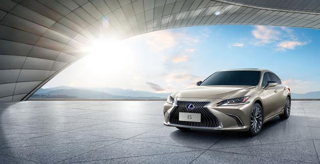 7代es版,7代es爆改