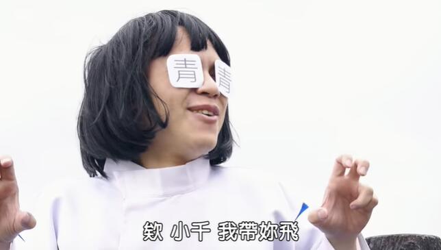 游戏王各种梗,游戏王的各种梗