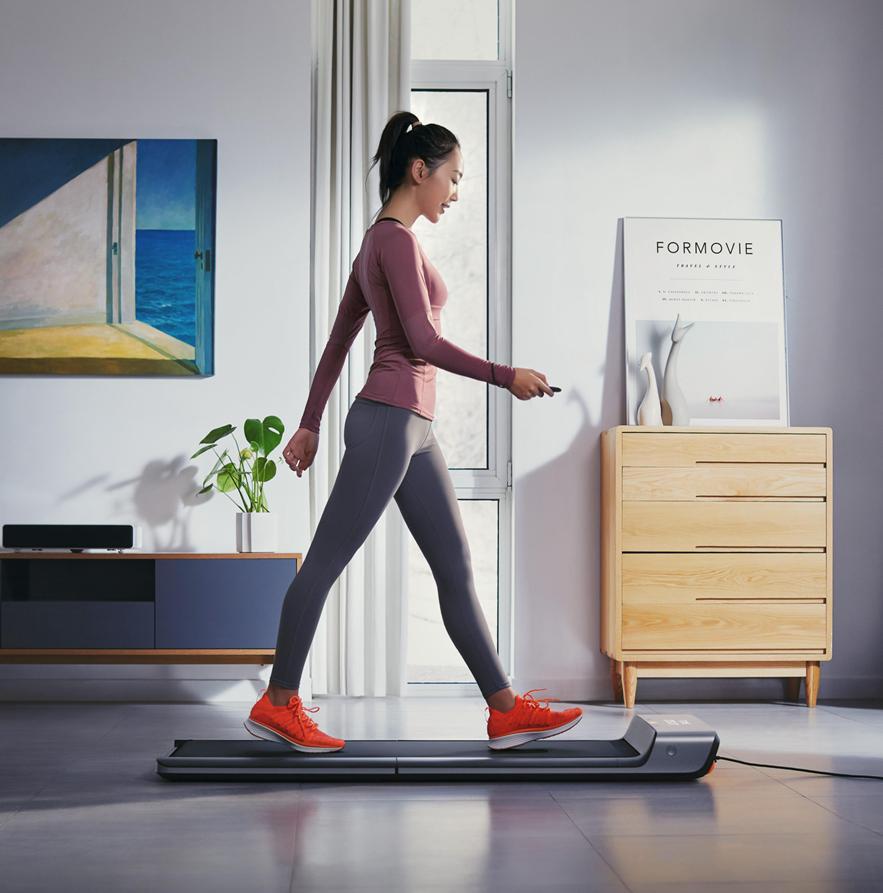 减肥问答100例,减肥问答新陈代谢降低了怎么办