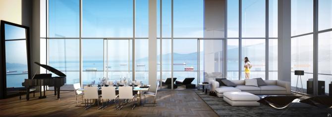 世界上最豪华的房子叫什么名字,世界上最豪华的别墅房