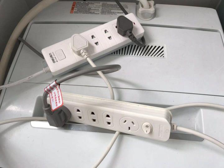 新房入住一年到处出问题,入住半年的房子装修质量问题