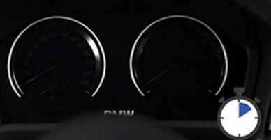 宝马525解除p挡,宝马应急解除p挡方法视频