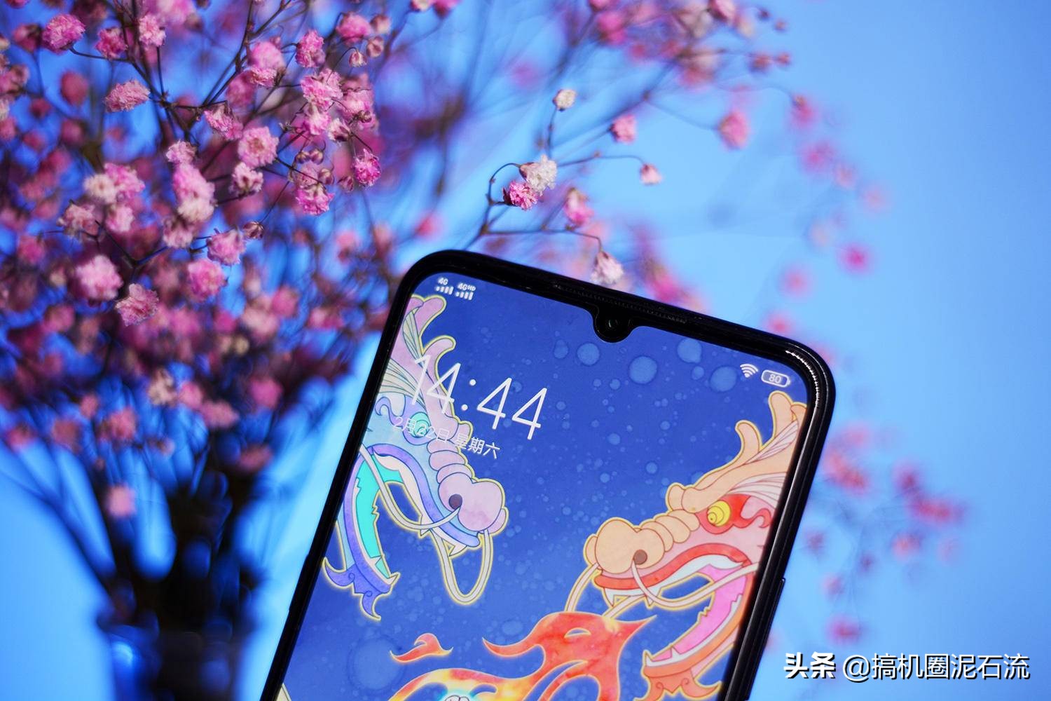 iqooneo骁龙865版,高通骁龙865和iqoo3