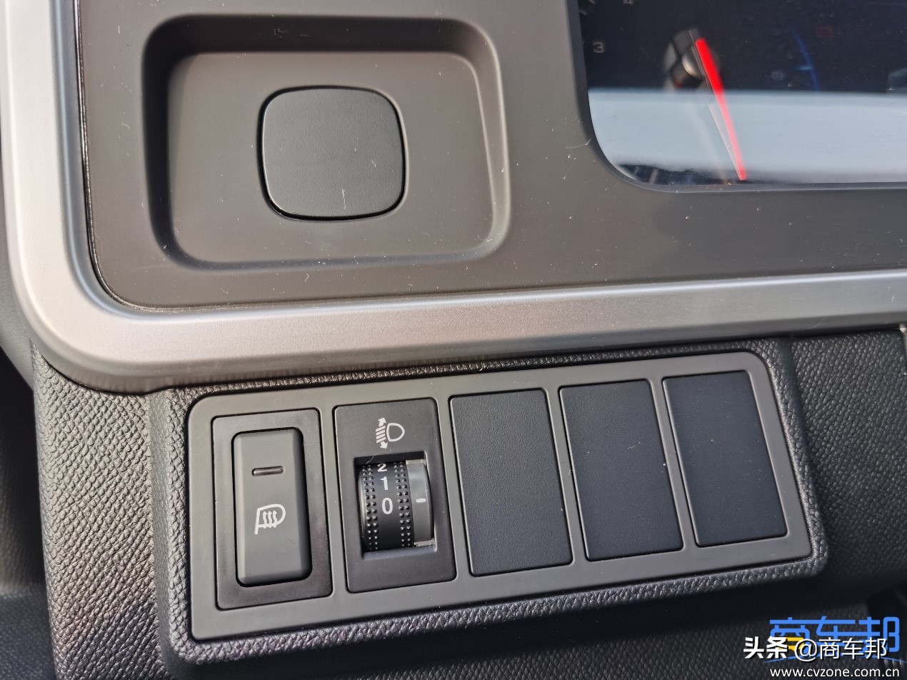 江淮康铃2022款国六轻卡有哪些,最新款江淮康铃轻卡价格