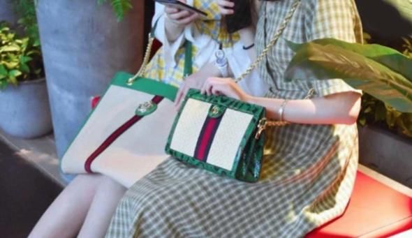 2021gucci包包经典入门款,2022gucci新款手机包包