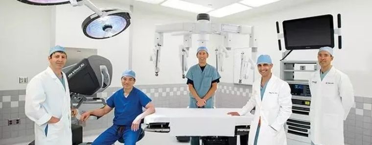 洛杉矶周边特色城市,洛杉矶城市详细介绍