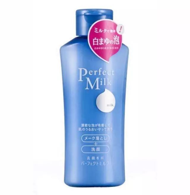 卸妆水卸妆乳卸妆膏怎么选择知乎,卸妆油卸妆乳卸妆水卸妆膏哪个好