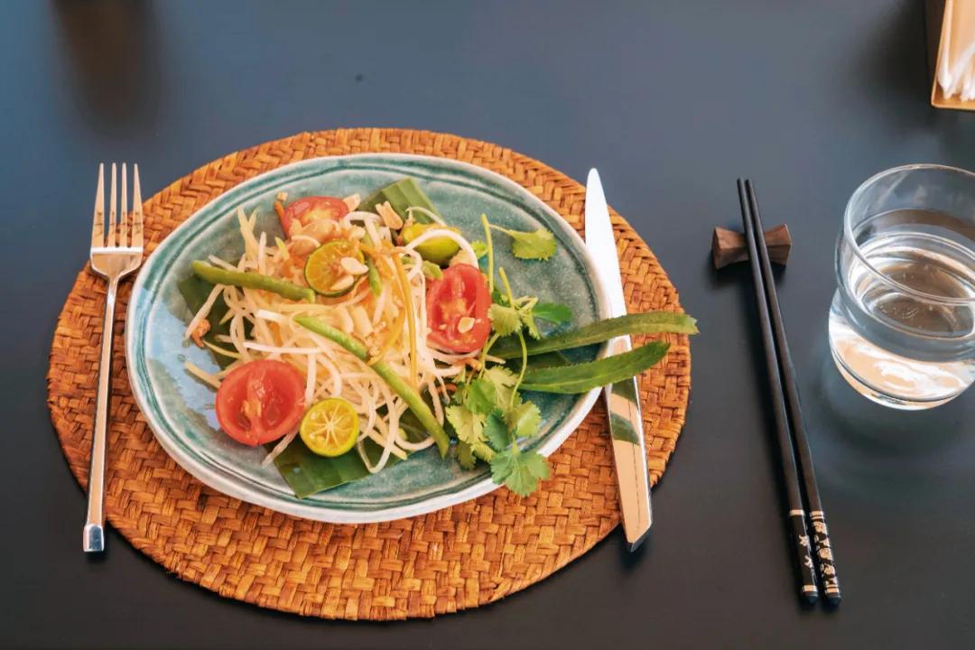 广西崇左秘境丽世度假村看瀑布,广西崇左秘境丽世度假村景点