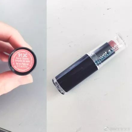 鍙g孩涓庣敺鏈嬪弸鍝釜閲嶈,鍙g孩鍜岀敺鍙嬭皝閲嶈