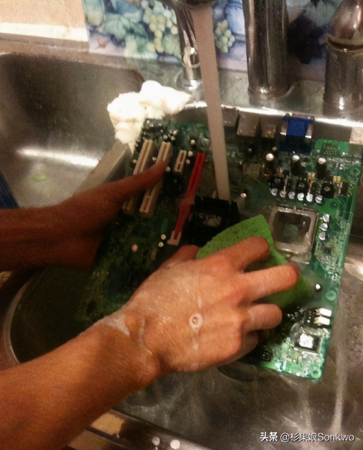 笔记本直接按电源关机有什么危害,非法关机拔掉电源对电脑有影响吗