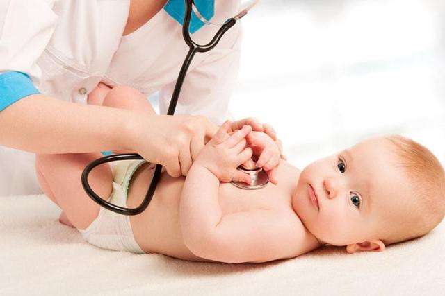 为何产后42天一定要检查,产后42天为何要复查ogtt