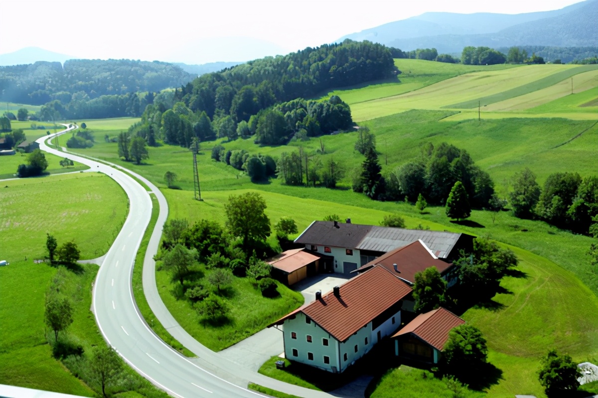 德国留学学什么专业好,德国留学必备好物推荐理由