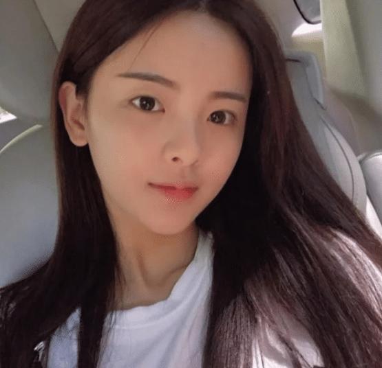 苏醒砸电视机看球是哪场比赛,苏醒看球上热搜