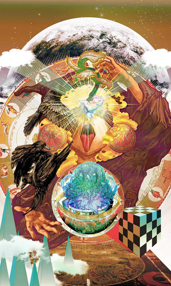 能致幻的都是有毒的吗,现在市面上还有致幻的东西吗