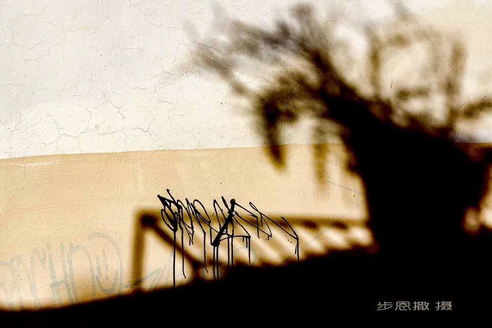 瓜纳华托墨西哥旅行,墨西哥旅游坎昆瓜纳华托