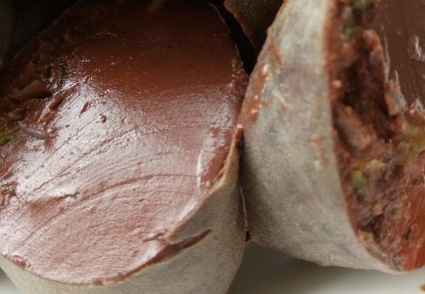 杀猪菜到底是哪里的特色美食,探寻正宗东北杀猪菜