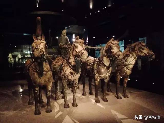 坐不住了！10月机票“白菜价”！山西出发最低228元！