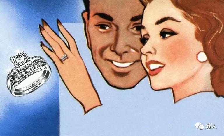 赛前禁欲禁酒,为什么说职业运动员赛前要禁欲