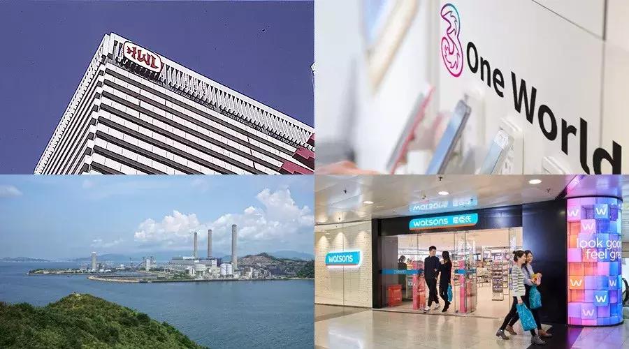 现在和未来最赚钱的十大行业,全球最赚钱公司排行榜前100名