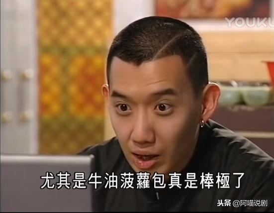 我和僵尸有个约会2正片,我和僵尸有个约会僵神出场