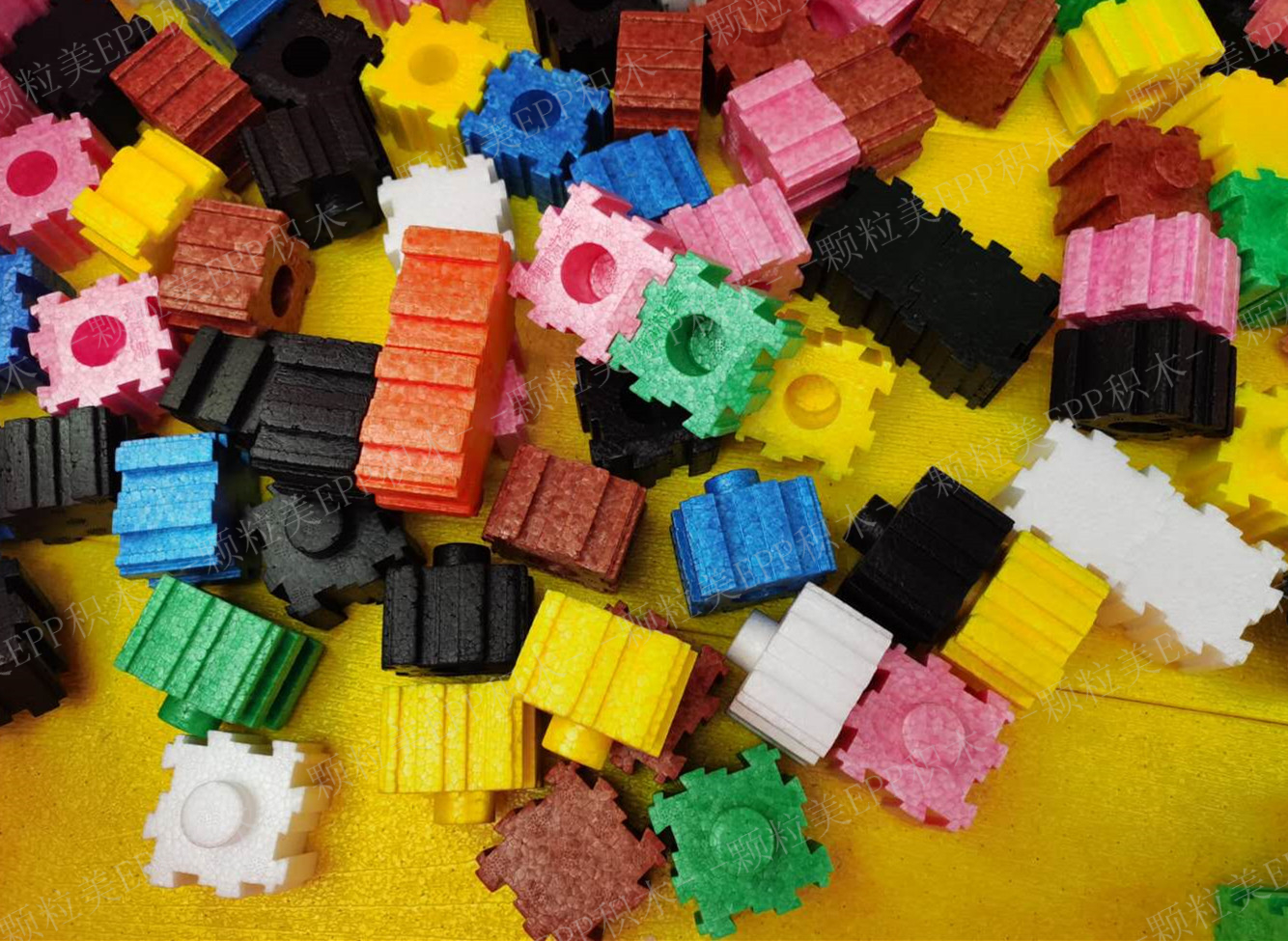 室内儿童乐园利润怎么样,室内儿童乐园赚钱方法