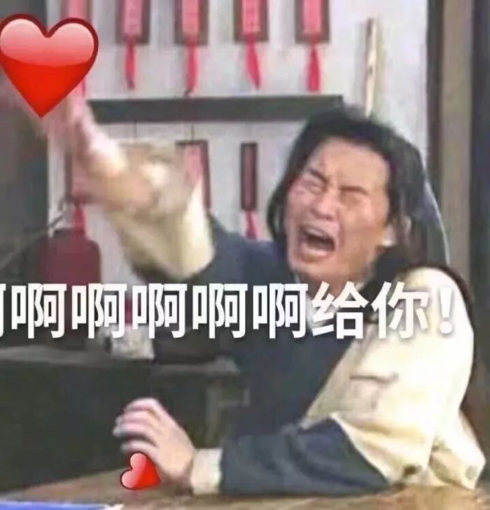 14款在便利店就能买到的好物,14元在小卖部能买到什么东西