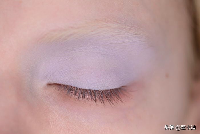 不可错过的十只口红,大气风格美妆品牌