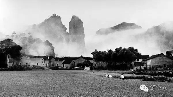 140年前的温州原来长这样！家乡的前世今生.