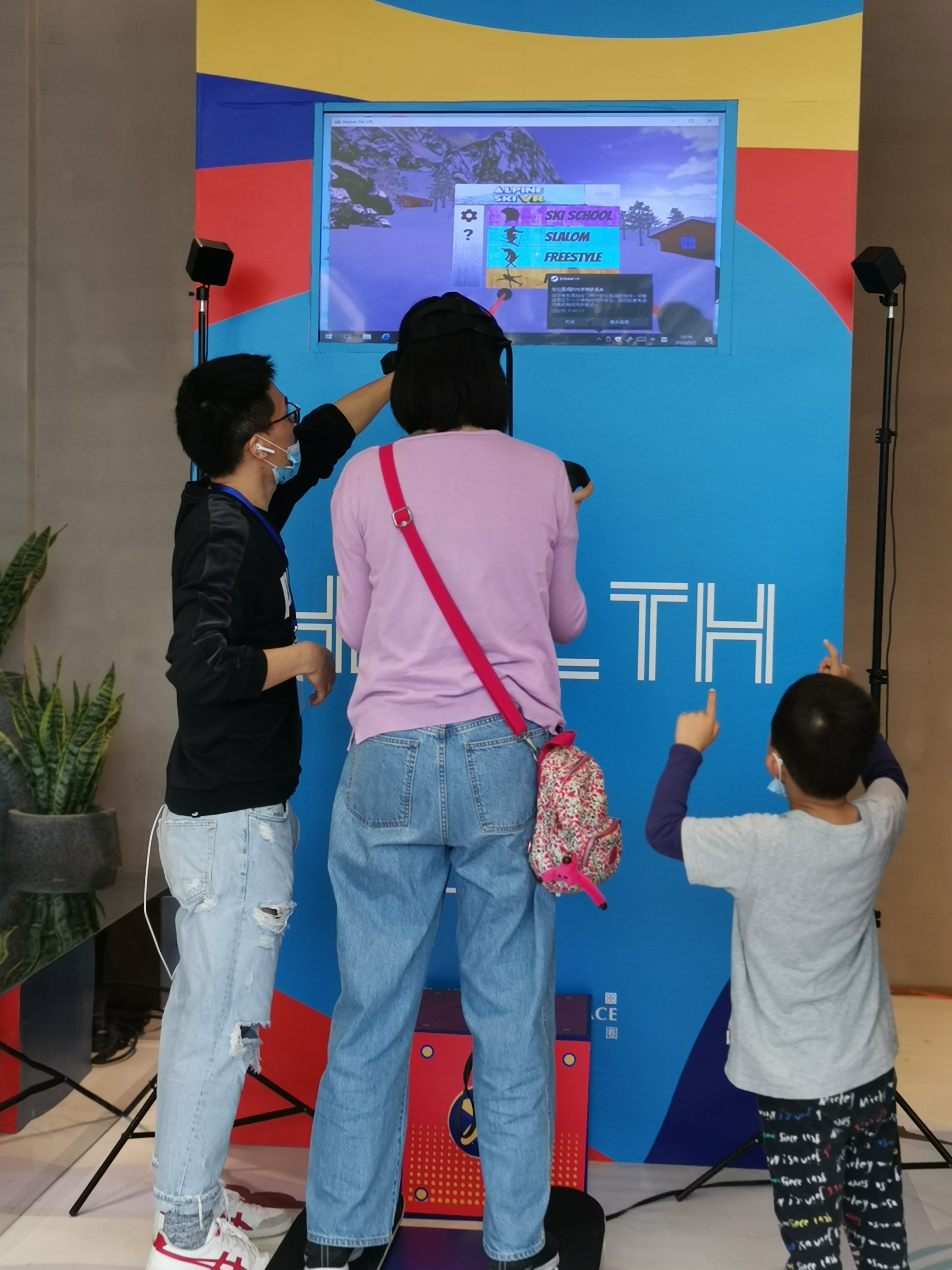 自在生活第一季,自在生活的12个小方法