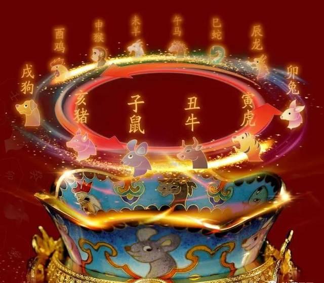 福来运转万代福尊,福来运转万代福尊是什么意思