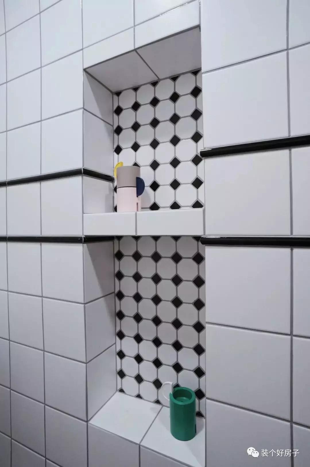 上海夫妻旧房改造,上海夫妇爆改旧房