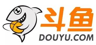 熊猫直播怎么设置弹幕,熊猫直播为什么凉了