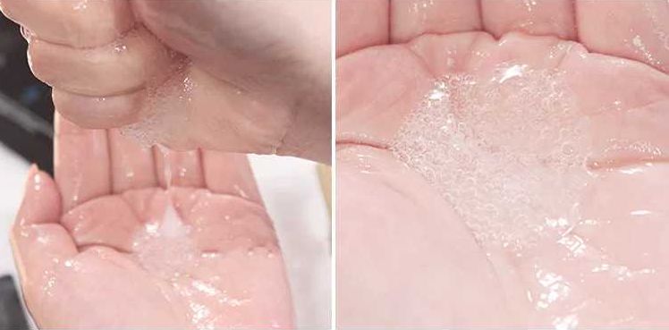 jm面膜燕窝精华好用吗,鱼子酱面膜和燕窝面膜哪种好用些