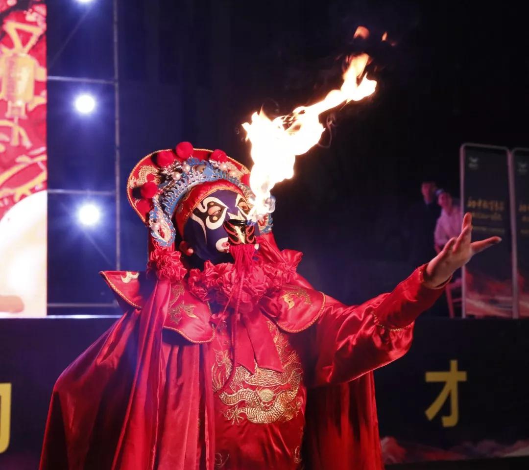 小学迎新晚会,小学生青春筑梦砥砺前行文艺汇演