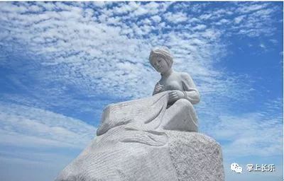 吴航十二景,吴航十二景绘画