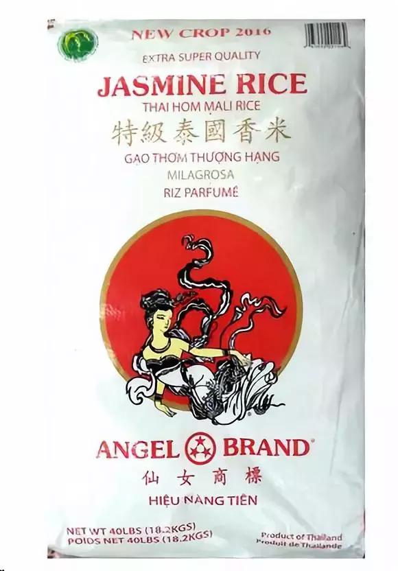 加拿大几十个牌子的米该怎么买?看完这篇就不用发愁了!