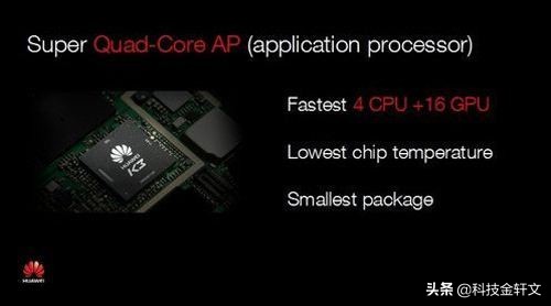cpu棰戠巼mhz涓巊hz,鎵嬫満cpughz鍜宮hz