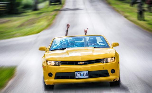 美国免签海岛旅游,美国唯一免签海岛是什么